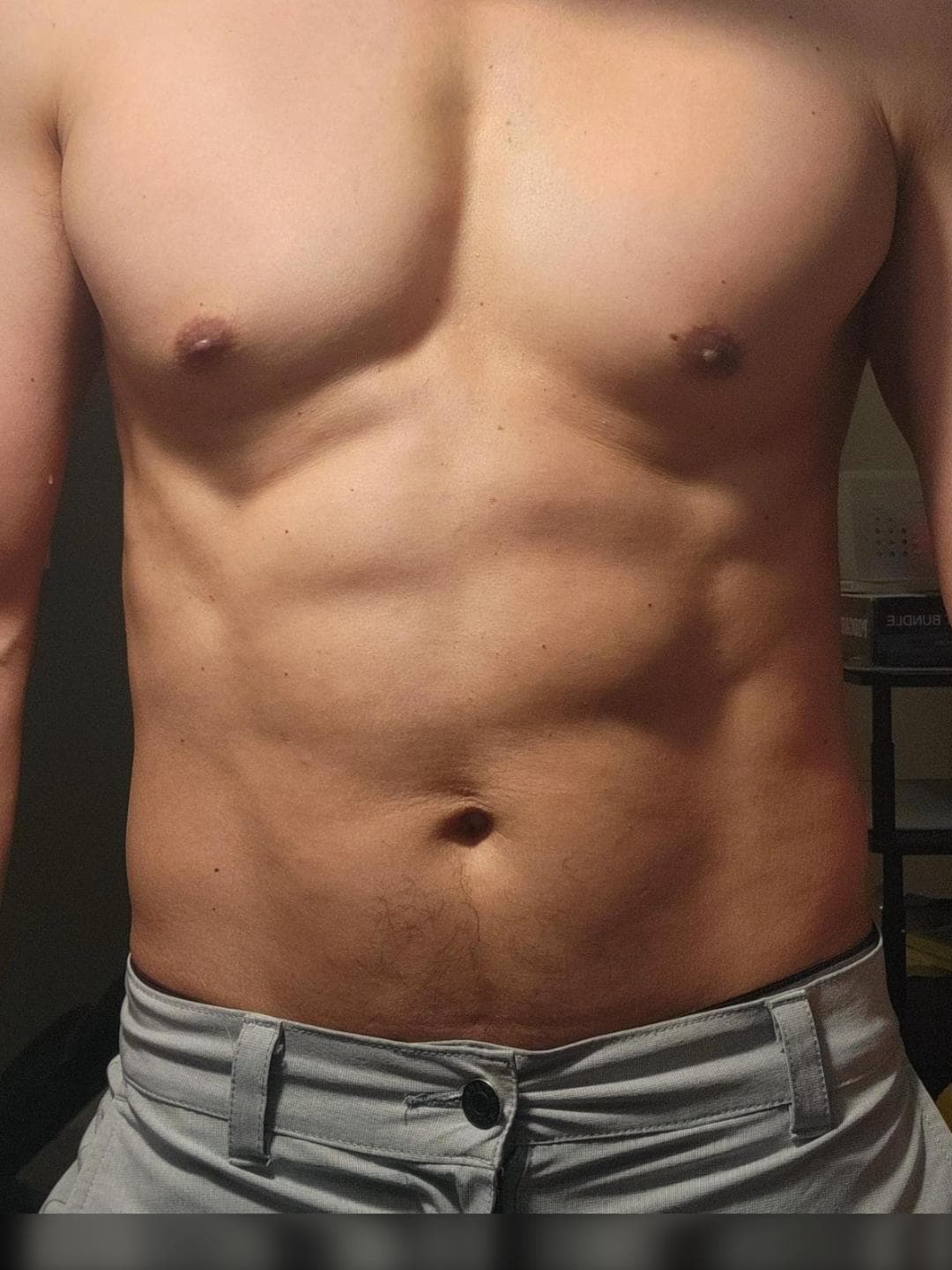 Founder Tiger transformation, Day 118