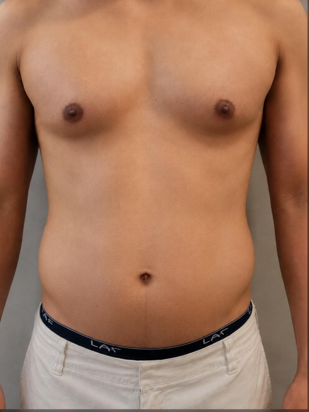 Founder Tiger transformation, Day 18