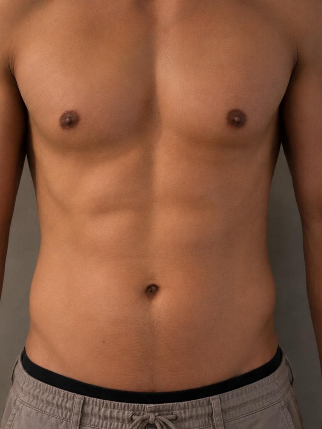 Founder Tiger transformation, Day 37