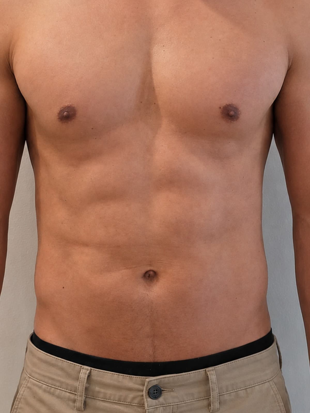 Founder Tiger transformation, Day 74