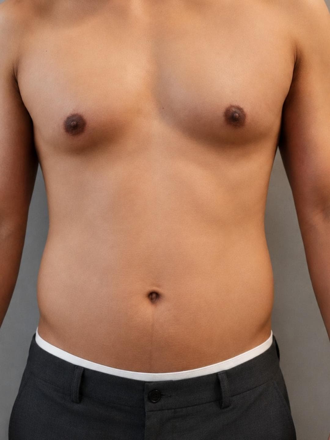 Founder Tiger transformation, Day 9